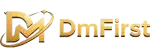 newdmfirst.com